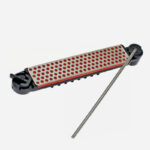 Стяга DMT Aligner™ Blade Guide / Knife Clamp » Dulotec.com