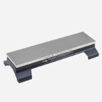 Точило за ножове DMT D12EF-WB Extra Fine & Fine, DiaSharp® MagnaBase™ » Dulotec.com