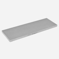 Точило за ножове DMT D6EF Extra Fine & Fine, Double Sided Dia-Sharp® Bench