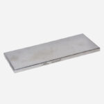 Система за заточване DMT The Aligner Pro Kit Plastic Case » Dulotec.com