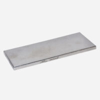 Точило за ножове DMT D8EE 8000, 8 Inch Dia-Sharp® Continuous Diamond Bench