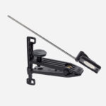 Стяга DMT Aligner™ Blade Guide / Knife Clamp » Dulotec.com
