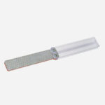 Точило за ножове DMT D12EF-WB Extra Fine & Fine, DiaSharp® MagnaBase™ » Dulotec.com