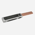 Точило за ножове DMT A4E 1200 4  Diamond Whetstone™ Sharpener » Dulotec.com