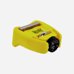 Точило за Ски кантове DMT The Burr Doctor Diamond for Skis » Dulotec.com Точило за Ски кантове DMT The Burr Doctor Diamond for Skis » Dulotec.com