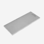 Двустранен диамантен камък за заточване DMT 10 Double Sided Dia-Sharp Bench Stone Fine / Coarse » Dulotec.com