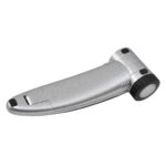 Точило за Ски кантове DMT The Burr Doctor Diamond for Skis » Dulotec.com