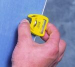 Точило за Ски кантове DMT The Burr Doctor Diamond for Skis » Dulotec.com Точило за Ски кантове DMT The Burr Doctor Diamond for Skis » Dulotec.com