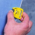 Точило за ножове DMT A4F 600 4  Diamond Whetstone™ Sharpener » Dulotec.com