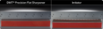 Точило за ножове DMT A4C 325 4  Diamond Whetstone™ Sharpener » Dulotec.com