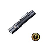 Фенер Fenix TK35R » Dulotec.com