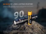 Фенер Fenix PD35R ACE LED » Dulotec.com Фенер Fenix PD35R ACE LED » Dulotec.com