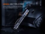 Фенер Fenix PD35R ACE LED » Dulotec.com Фенер Fenix PD35R ACE LED » Dulotec.com