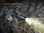 Фенер Fenix PD35R ACE LED » Dulotec.com Фенер Fenix PD35R ACE LED » Dulotec.com
