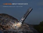 Фенер Fenix PD35R ACE LED » Dulotec.com Фенер Fenix PD35R ACE LED » Dulotec.com