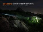 Фенер Fenix PD35R ACE LED » Dulotec.com Фенер Fenix PD35R ACE LED » Dulotec.com