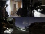 Фенер Fenix PD35R ACE LED » Dulotec.com Фенер Fenix PD35R ACE LED » Dulotec.com