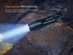 Фенер Fenix TK35R » Dulotec.com