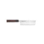 Челник Fenix HL45R LED » Dulotec.com
