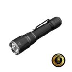 Фенер Fenix TK21R LED » Dulotec.com