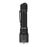Фенер Fenix TK21R LED » Dulotec.com