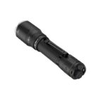 Фенер Fenix TK21R LED » Dulotec.com