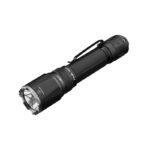 Фенер Fenix TK21R LED » Dulotec.com