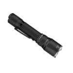 Фенер Fenix TK21R LED » Dulotec.com