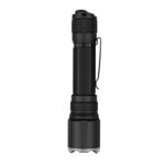 Фенер Fenix TK21R LED » Dulotec.com