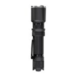 Фенер Fenix TK21R LED » Dulotec.com