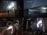 Фенер Fenix TK21R LED » Dulotec.com