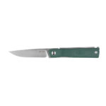 Нож Ruike P123-MB » Dulotec.com