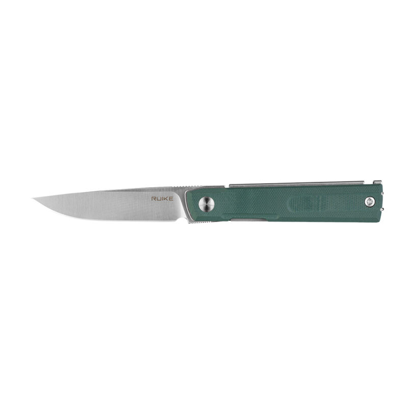 Нож Ruike D712-G