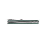 Нож Ruike D712-G » Dulotec.com