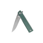Нож Ruike D712-G » Dulotec.com