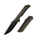 Нож Ruike P123-MB » Dulotec.com Нож Ruike P123-MB » Dulotec.com