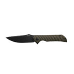 Нож Ruike P123-MB » Dulotec.com Нож Ruike P123-MB » Dulotec.com