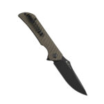 Нож Ruike P123-MB » Dulotec.com Нож Ruike P123-MB » Dulotec.com