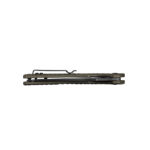 Нож Ruike P123-MB » Dulotec.com Нож Ruike P123-MB » Dulotec.com