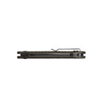 Нож Ruike P123-MB » Dulotec.com Нож Ruike P123-MB » Dulotec.com