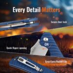 Нож Ruike P123-ME » Dulotec.com Нож Ruike P123-ME » Dulotec.com