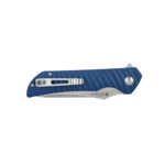 Нож Ruike P123-ME » Dulotec.com Нож Ruike P123-ME » Dulotec.com