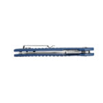 Нож Ruike P123-ME » Dulotec.com Нож Ruike P123-ME » Dulotec.com