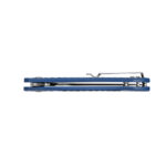 Нож Ruike P123-ME » Dulotec.com Нож Ruike P123-ME » Dulotec.com
