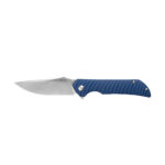 Нож Ruike P123-ME » Dulotec.com Нож Ruike P123-ME » Dulotec.com