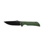 Нож Ruike P123-MG » Dulotec.com Нож Ruike P123-MG » Dulotec.com