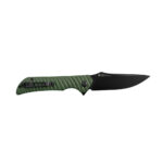 Нож Ruike P123-MG » Dulotec.com Нож Ruike P123-MG » Dulotec.com