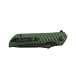 Нож Ruike P123-MG » Dulotec.com Нож Ruike P123-MG » Dulotec.com