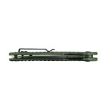 Нож Ruike P123-MG » Dulotec.com Нож Ruike P123-MG » Dulotec.com