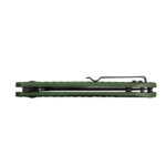 Нож Ruike P123-MG » Dulotec.com Нож Ruike P123-MG » Dulotec.com
